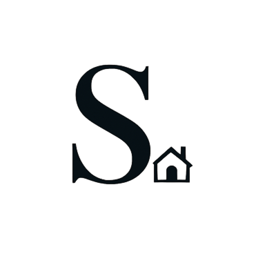 dark logo