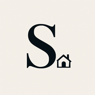light logo