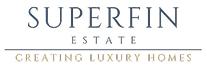 Mobile Logo
