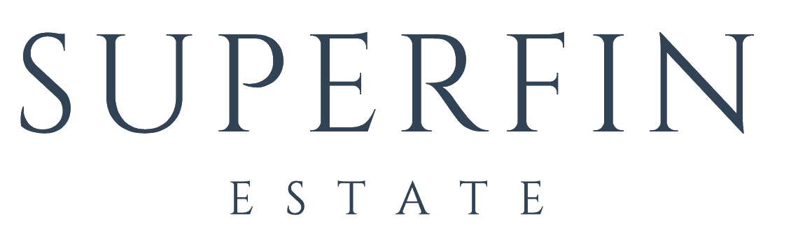 Mobile Logo
